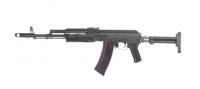 Страйкбольный автомат (LCT) STK-74 (UP)