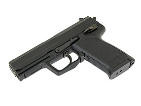 Green Gas Magazine for USP NON-BLOWBACK [STTI]