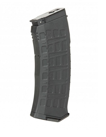 150 шаров (Black) механический для RK74/12 EL-1116-08