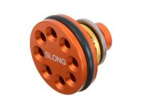 Powerful airproof Piston Head [SLONGAIRSOFT]