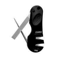 Точилка для ножей и инструментов AccuSharp 4-in-1
