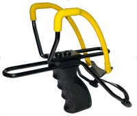 Рогатка PMX-KSS King SlingShot