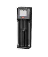 Зарядное устройство Fenix ARE-D1, арт. ARE-D1
