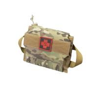 Подсумок медицинский (ММ) [STICH PROFI]