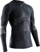 X-BIONIC® ENERGY ACCUMULATOR 4.0 Round арт.: EA-WT06W19M-G087