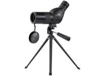 Зрительная труба Gaut Sirius 12-36x50, штатив, арт.: GS1236B [GAUT]