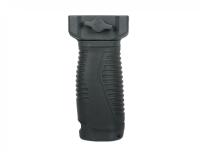 Тактическая рукоятка LS Vertical Front Grip/BK (Big Dragon)