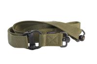 Ремень Multi-Mission Sling System QD Magpul MS4 Green (PB050G)