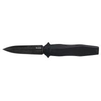 Нож туристический Ruike P188-B черный