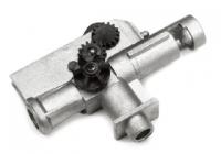 G&G Камера Hop Up для SR25-серии, металл