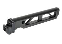 5KU ST-6 Skeletonized AR15 Stock Adapter