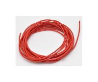 Провод 18 AWG Red 100 см (RW18) (iPower)