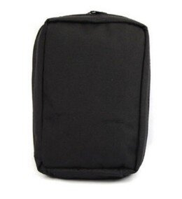 Подсумок Molle Medic First Aid 20x14x6cm