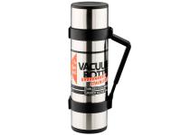 Термос для напитков THERMOS NCB-1200 Rocket