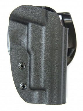 Кобура пластиковая под Sig-Sauer P 226