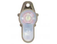 Lightbuck Pendant electronic marker - Dark Earth [FMA]