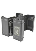 ASG Magazine clip for M15/M16 (17033)