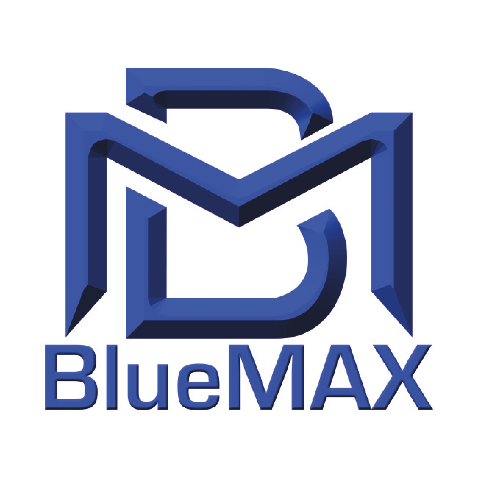 BlueMAX BlueMAX