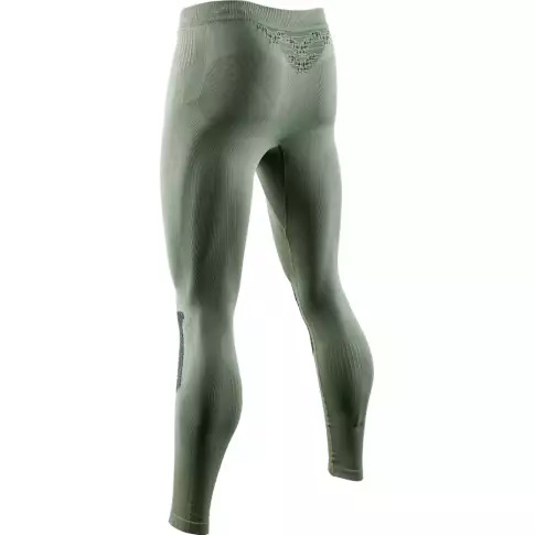 Брюки X-BIONIC® COMBAT ENERGIZER 4.0 PANTS