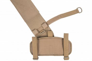 Опорная стойка Stich Frame вер.2 [STICH PROFI]