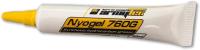 Armytek NyoGel 760G 10 ml