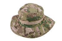 Панама Tactical Boonie Hat - Multicam [ACM]