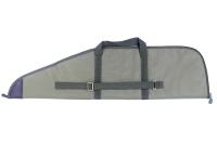 Чехол оружейный K-26 91*24*2,5 см (WARTECH)