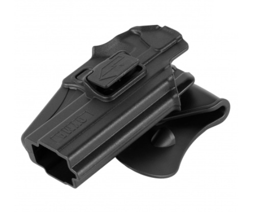 Кобура (Cyma) Для CM136 Ярыгин