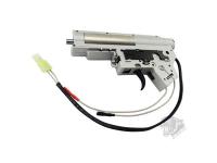 Гирбокс High-profile в сборе ver2 QD ZCAIRSOFT M-18