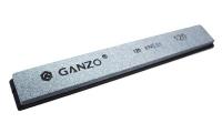 Точильный камень Ganzo 120