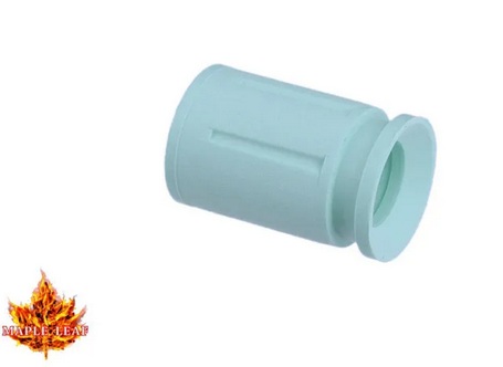 Резинка Maple Leaf SUPER Hop-Up Bucking 70° for VSR & GBB (Blue)