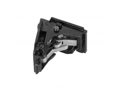 Ударно спусковой механизм в сборе для (East Crane) Glock 18C
