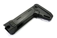 Приклад АК CYMA Magpul ZHUKOV C.193
