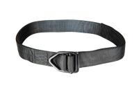 Tactical Belt - Black [Primal Gear]