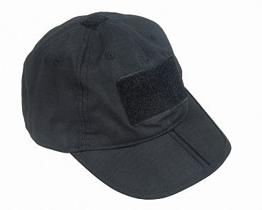 Бейсболка Stich Profi со складным козырьком [STICH PROFI]