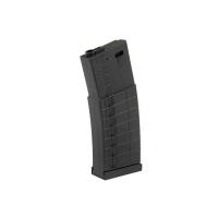 Магазин механический DMAG HK416/M4 30/130rds Variable-Cap