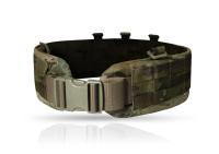 Пояс разгрузочный Battle Belt MK1 TV-106 (WARTECH)