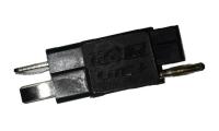 Электронный ключ LITE PLUS (GROM Airsoft) GR0006