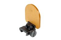 Universal Foldable Optics Cover [AIM]