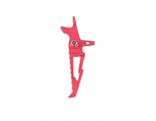 Спусковой крючок (East Crane) SI (RED)