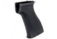ПИСТОЛЕТНАЯ РУКОЯТКА АК CYMA CM076 C.205