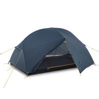Палатка Naturehike Mongar NH19M002-J 210T