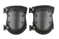 Наколенники ALTA SUPERFLEX knee protection pads