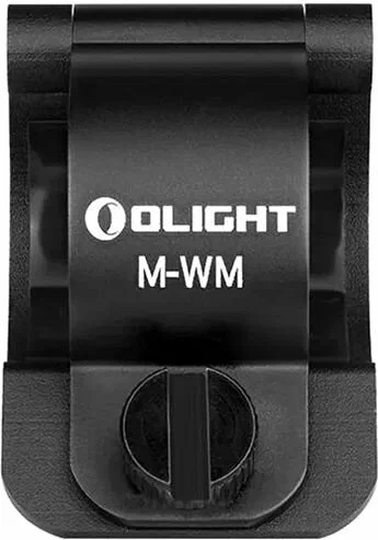 Olight M-WM для крепления фонарей на M-LOK