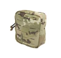 ПОДСУМОК УТИЛИТАРНЫЙ UP-122 [WARTECH]