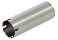 ЦИЛИНДР нержавейка для стволиков 401-450mm SHS QG0009