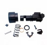 Камера Хоп-ап для G36 plastic CYMA HY122