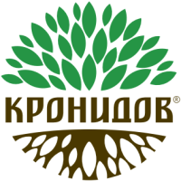 "Курица в соусе Мехико" 100 гр. (Кронидов)