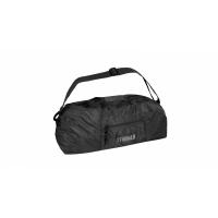 Сумка Sturmer Collapsible Pack, черная, арт.SG-804 [Sturmer]