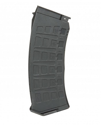 150 шаров (Black) механический для RK74/12 EL-1116-08